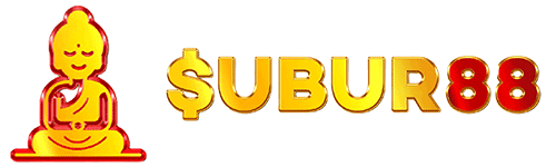 LOGO RESMI SUBUR88