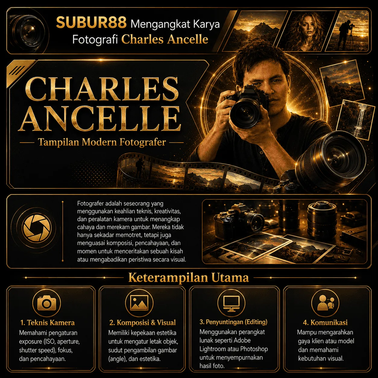 Subur88 Login Akses Mudah ke Sistem Distribusi Modern